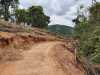 IMG-20260520-WA0118