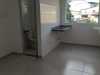 IMG-20260528-WA0103