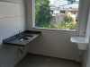 IMG-20260528-WA0104