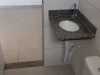 IMG-20260528-WA0105