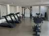 IMG-20260528-WA0106