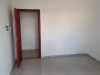 IMG-20260528-WA0107