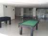 IMG-20260528-WA0111