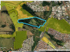 gleba-terras-Donizeti-entre-Matadouro-e-Alta-Villa