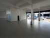 IMG-20260601-WA0111