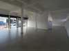 IMG-20260601-WA0113