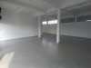 IMG-20260601-WA0114