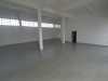 IMG-20260601-WA0115