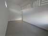 IMG-20260601-WA0116