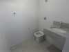 IMG-20260601-WA0117