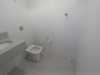 IMG-20260601-WA0118