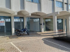 IMG-20260601-WA0120