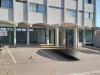 IMG-20260601-WA0122