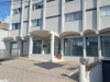 IMG-20260601-WA0123