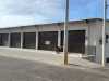 IMG-20250605-WA0109