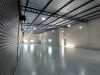 IMG-20250630-WA0060