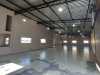 IMG-20250630-WA0061