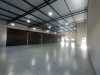 IMG-20250630-WA0062