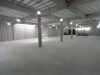 IMG-20250704-WA0115