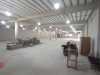 IMG-20250704-WA0116