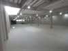 IMG-20250704-WA0117