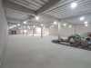 IMG-20250704-WA0118