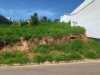 IMG-20241127-WA0067