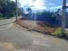 IMG-20240417-WA0025