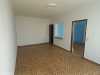 IMG-20231103-WA0015