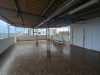 IMG-20231103-WA0020