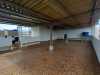 IMG-20231103-WA0021