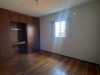 IMG-20231103-WA0035