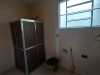 IMG-20231103-WA0037