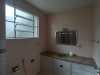IMG-20231103-WA0038