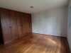 IMG-20231103-WA0039