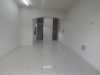 IMG-20260413-WA0095