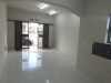 IMG-20260413-WA0096