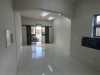IMG-20260413-WA0097