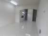 IMG-20260413-WA0098