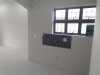 IMG-20260413-WA0099