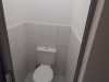 IMG-20260413-WA0100