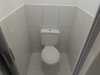 IMG-20260413-WA0101