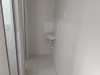 IMG-20260413-WA0102