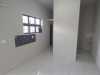 IMG-20260413-WA0103