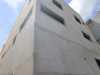 IMG-20251111-WA0067