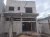 IMG-20251111-WA0071