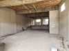 IMG-20251113-WA0032
