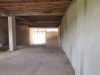 IMG-20251113-WA0033