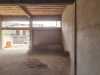 IMG-20251113-WA0034