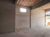 IMG-20251113-WA0035